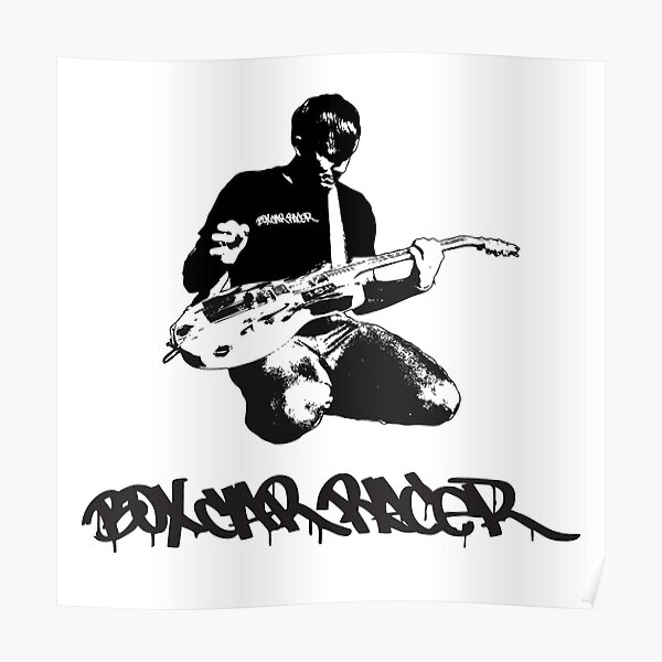 Detail Box Car Racer Logo Nomer 7