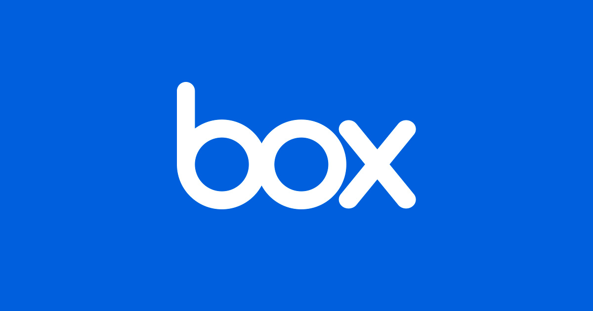 Box Com Images - KibrisPDR