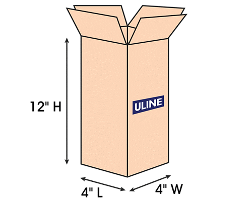 Detail Box Com Images Nomer 33