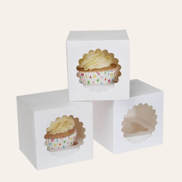 Detail Box Cupcake Murah Nomer 7