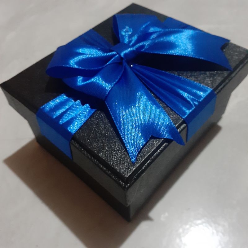 Detail Box Kado Ultah Nomer 5