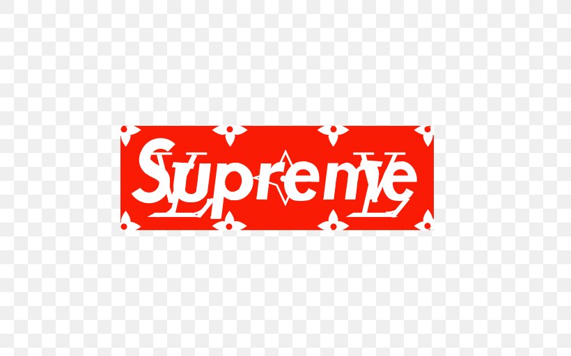 Detail Box Logo Png Nomer 54