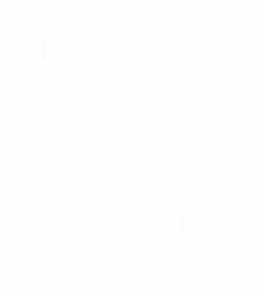 Box outline png 54 koleksi gambar