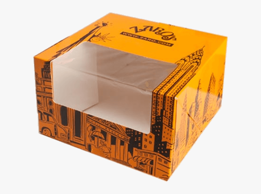 Detail Box Packaging Png Nomer 21