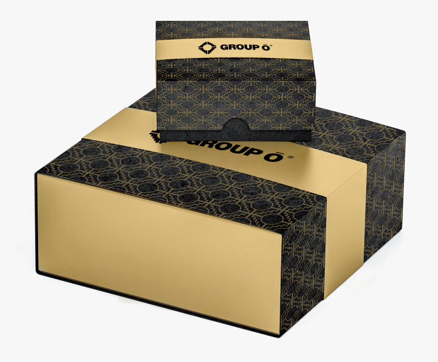 Detail Box Packaging Png Nomer 56