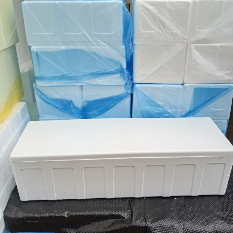 Detail Box Styrofoam Ukuran 1 Meter Nomer 11