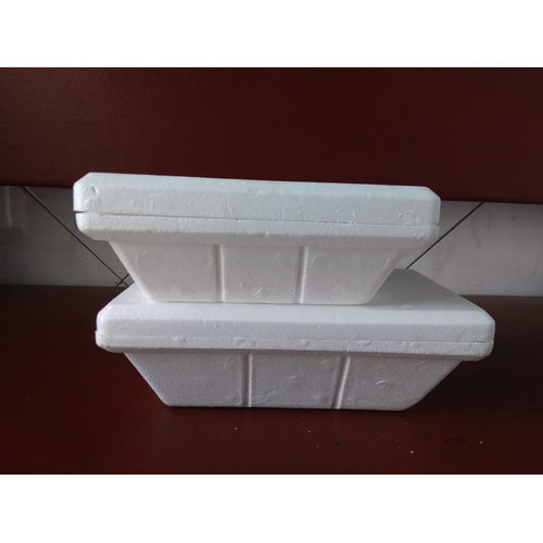 Detail Box Styrofoam Ukuran 1 Meter Nomer 50