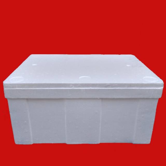 Detail Box Styrofoam Ukuran 1 Meter Nomer 52