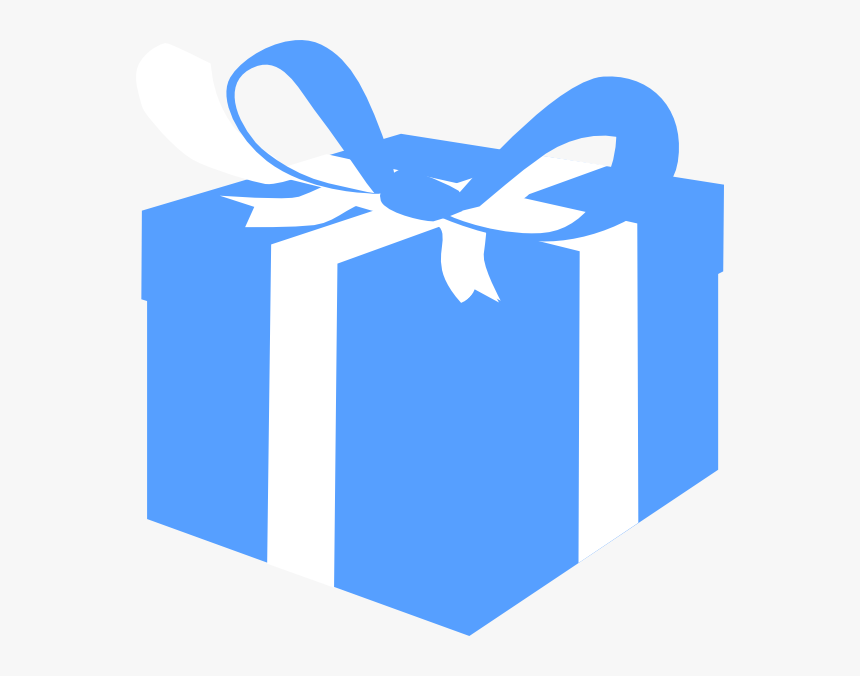 Detail Box Vector Png Nomer 29