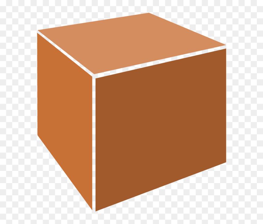 Detail Box Vector Png Nomer 40