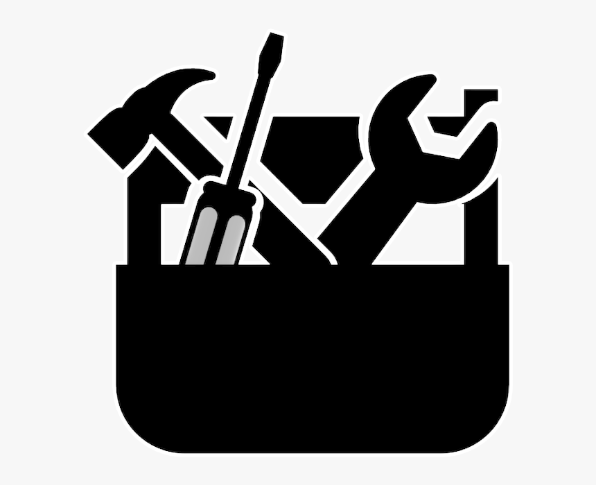 Detail Box Vector Png Nomer 47