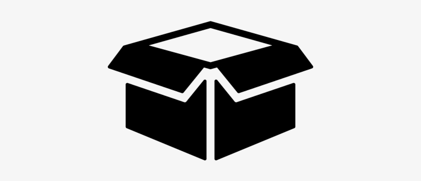 Detail Box Vector Png Nomer 6
