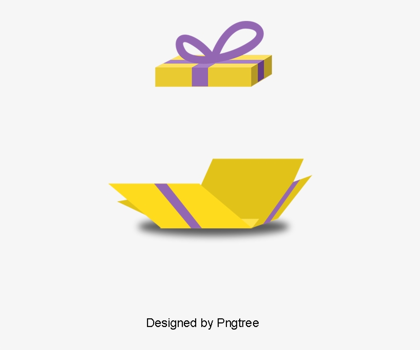 Detail Box Vector Png Nomer 58