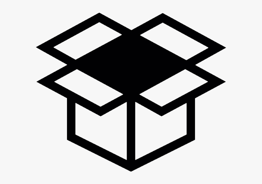 Detail Box Vector Png Nomer 8