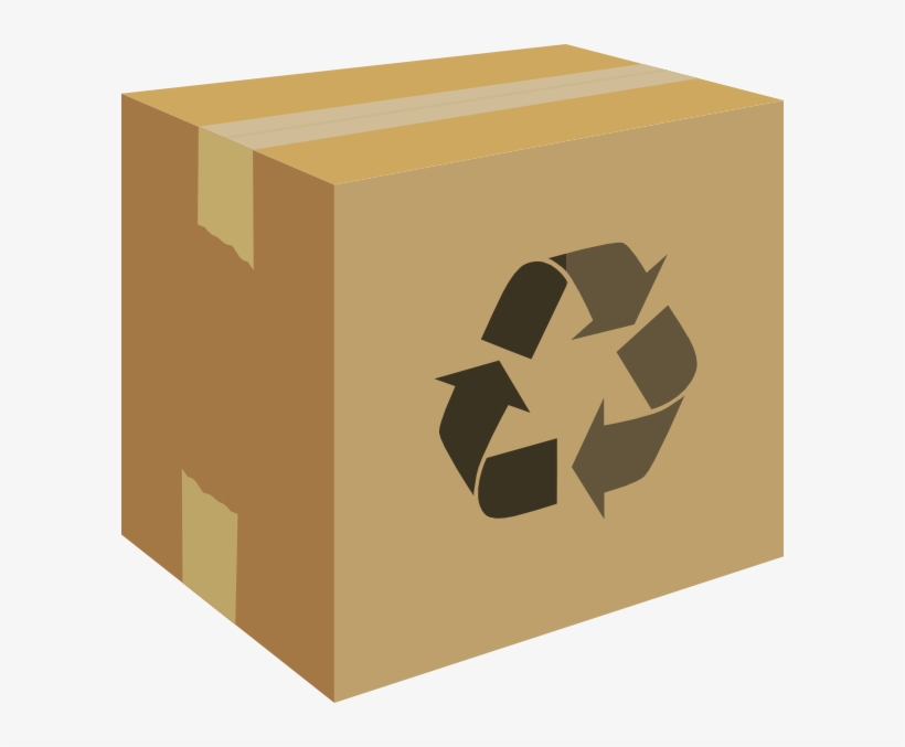 Detail Box Vector Png Nomer 9