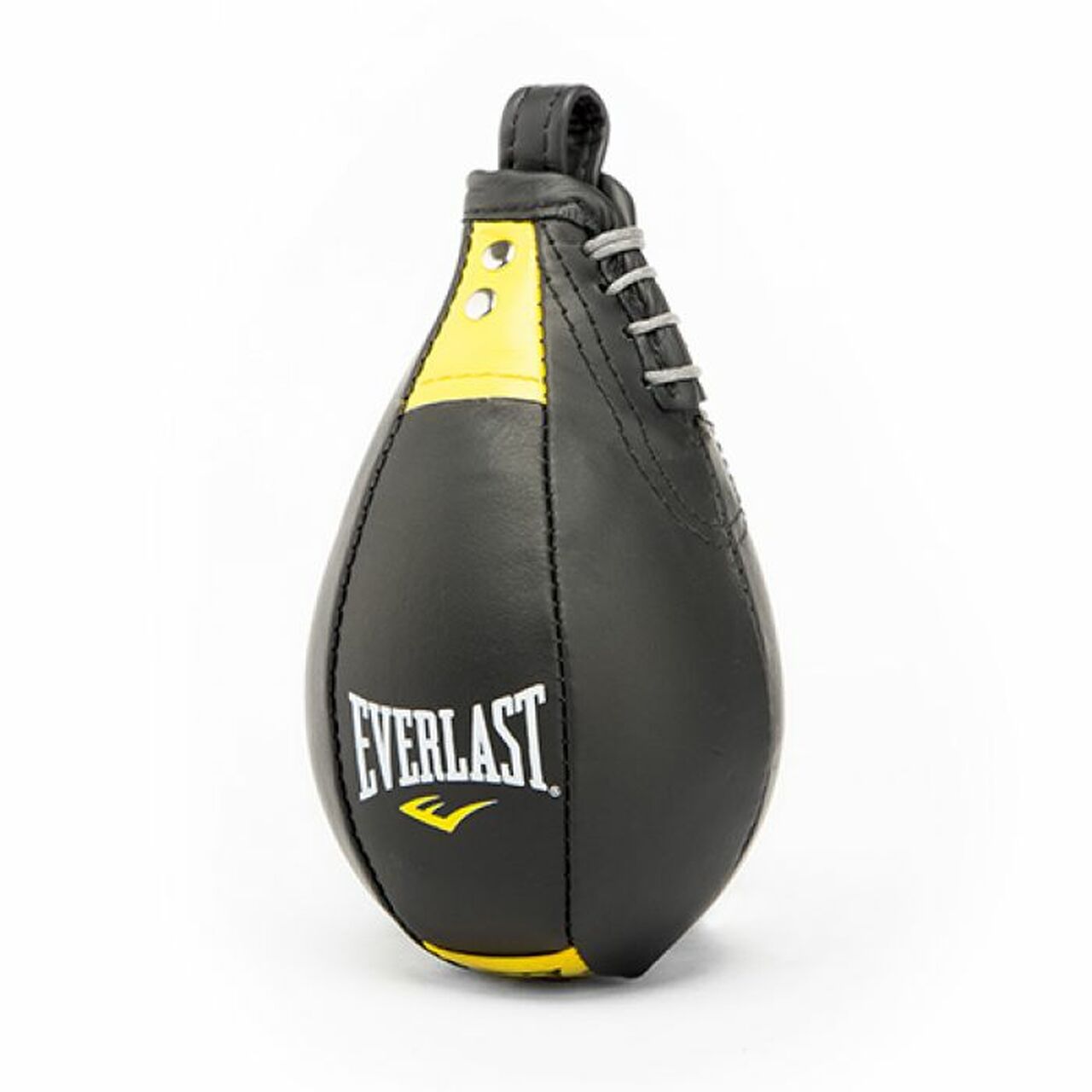 Detail Boxing Bag Name Nomer 36