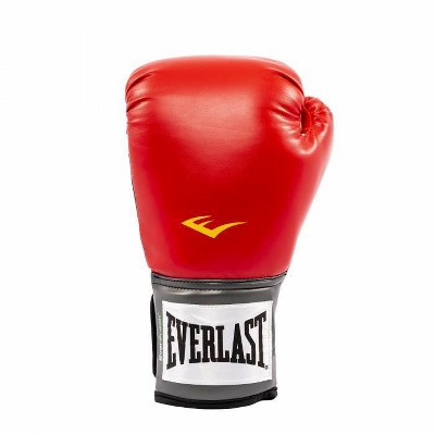 Detail Boxing Glove Image Nomer 24