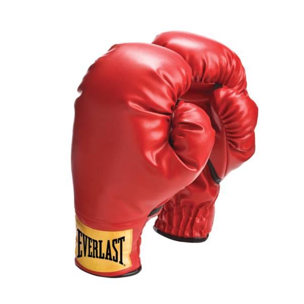 Detail Boxing Glove Image Nomer 27