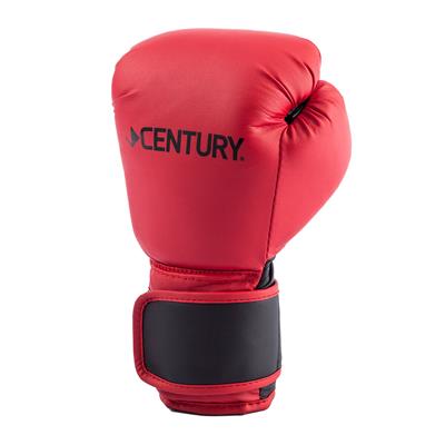 Detail Boxing Glove Photo Nomer 20