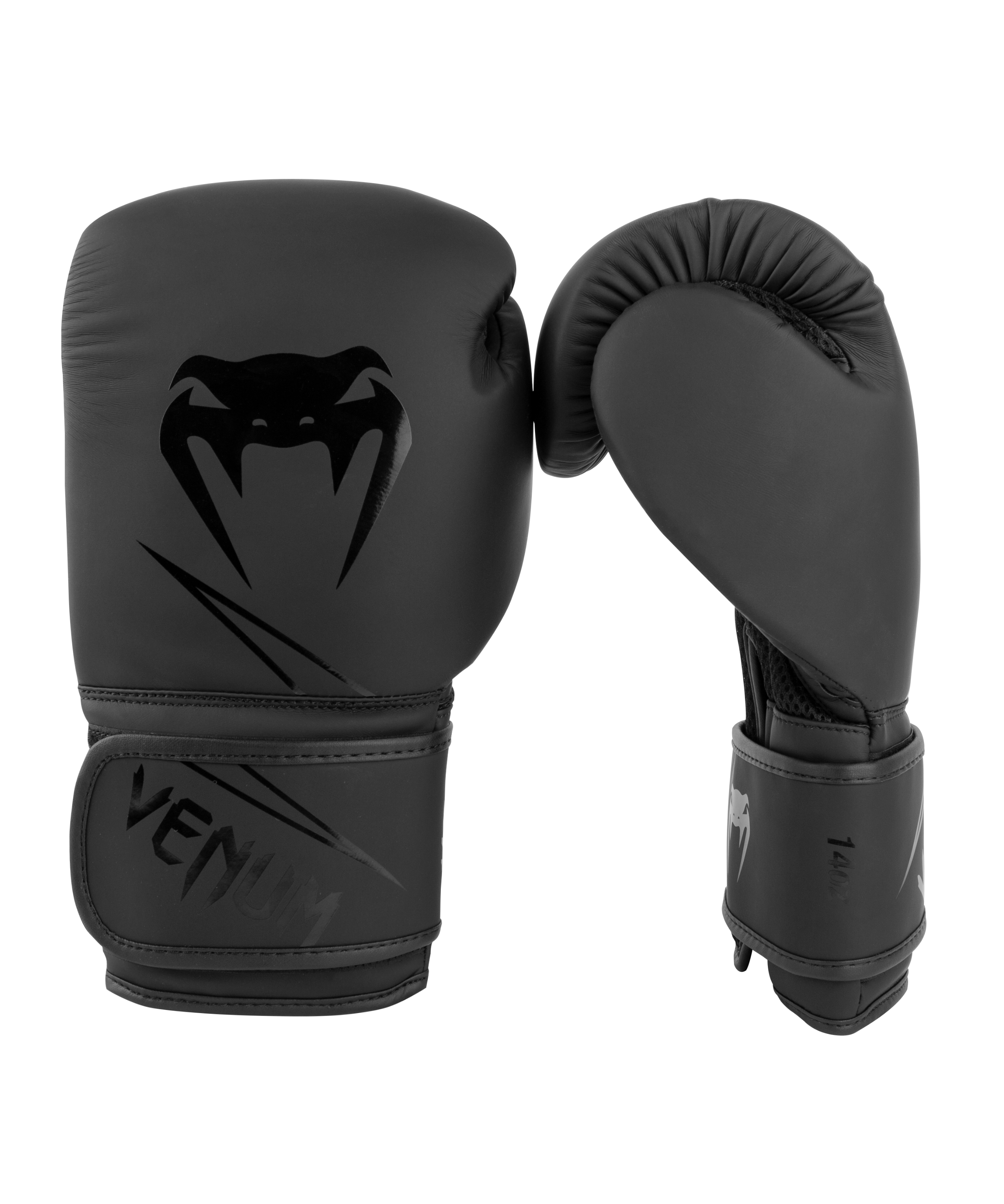 Detail Boxing Glove Photo Nomer 38