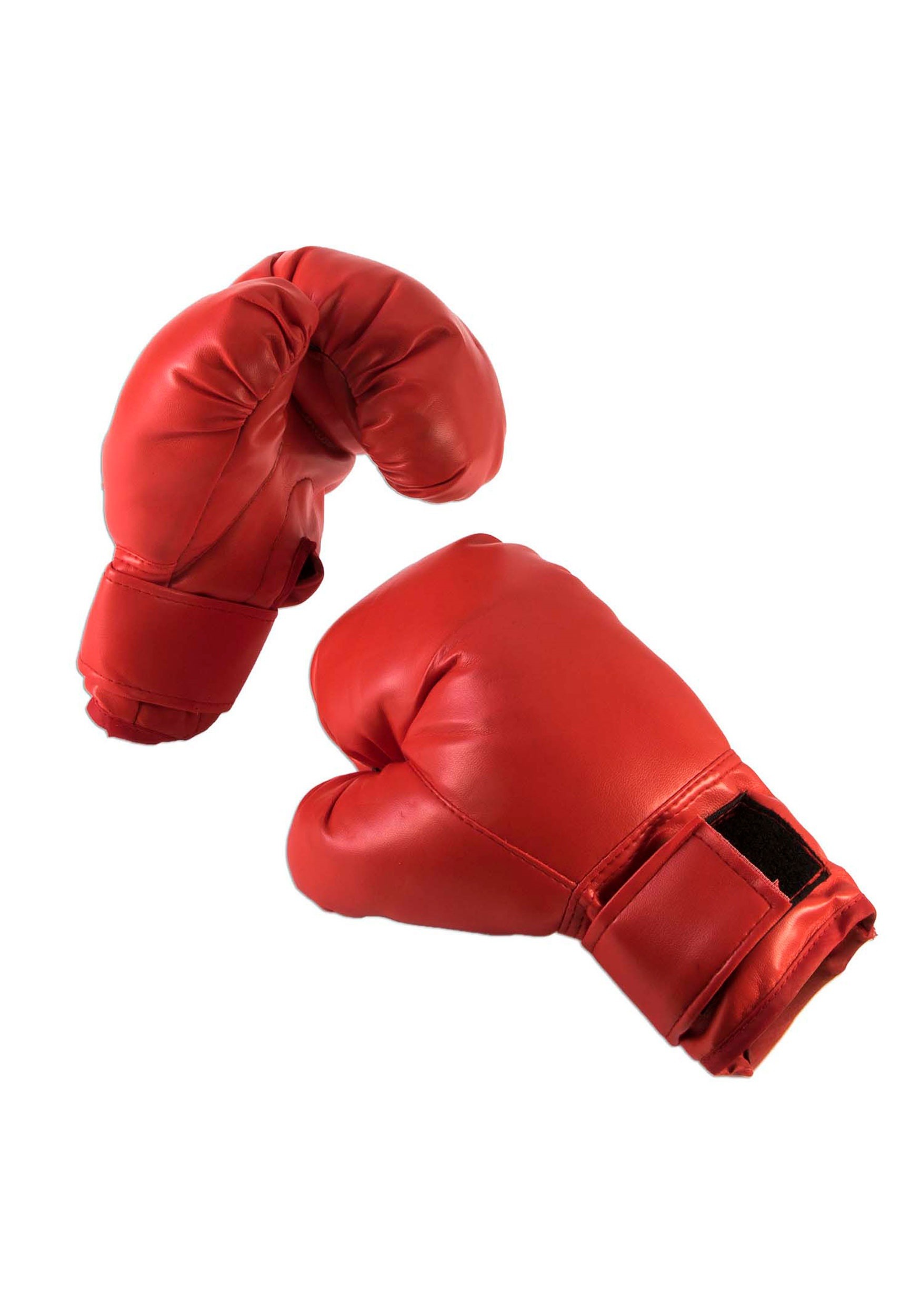 Detail Boxing Glove Pic Nomer 10