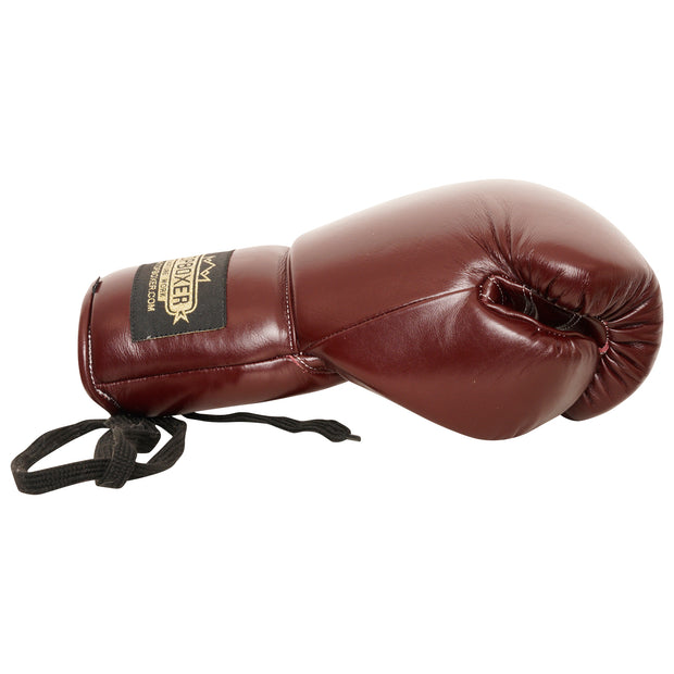 Detail Boxing Glove Pics Nomer 56