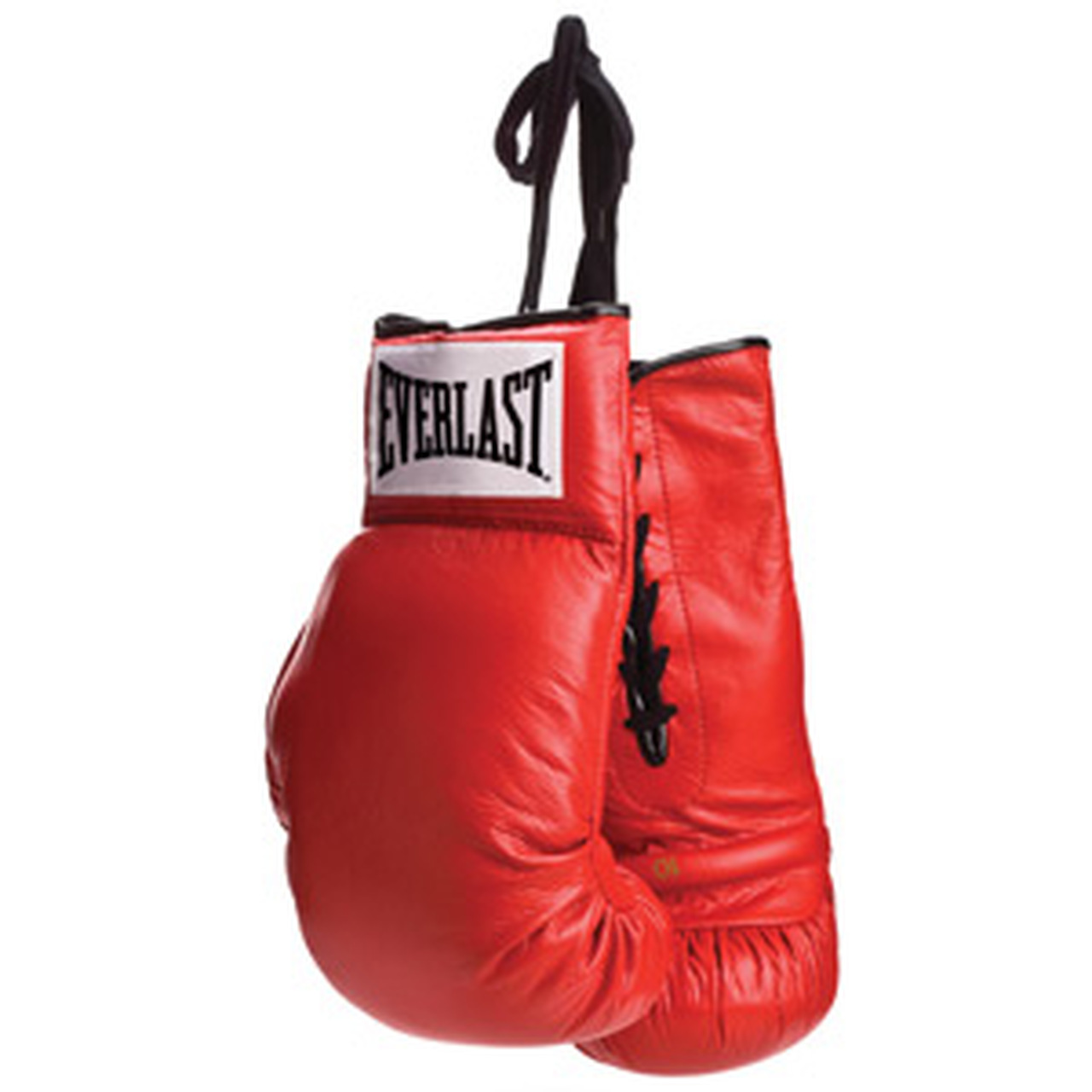Detail Boxing Glove Picture Nomer 24