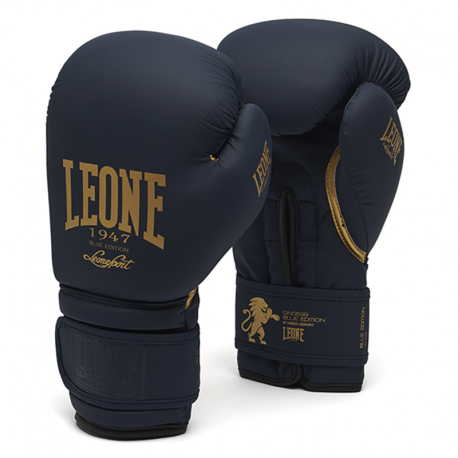 Detail Boxing Glove Picture Nomer 25