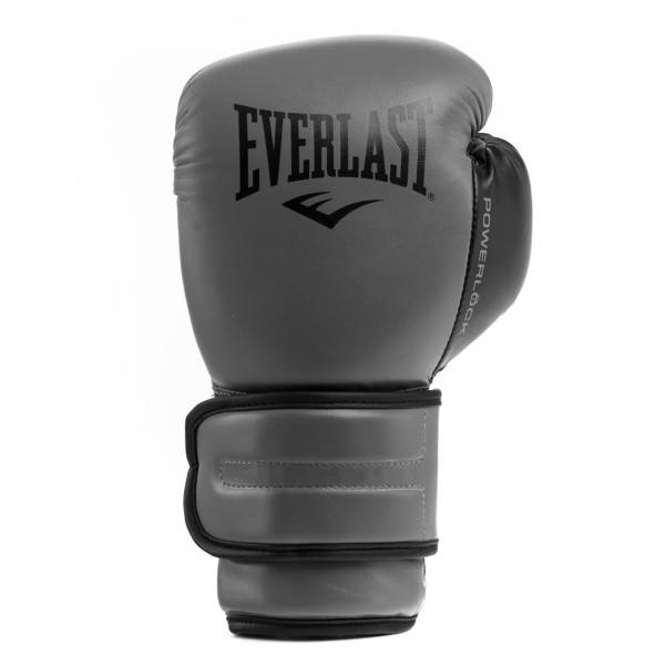 Detail Boxing Glove Picture Nomer 35