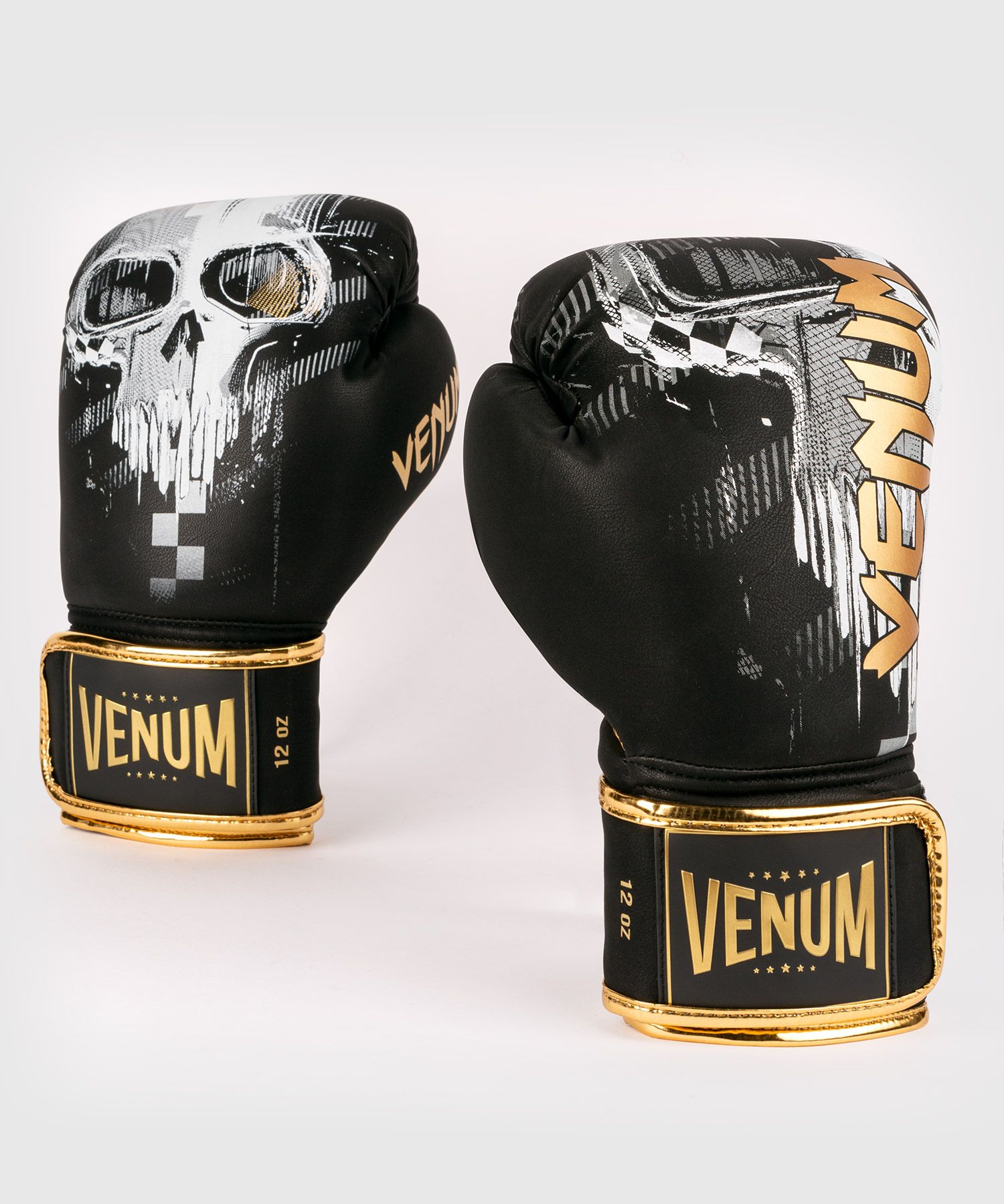 Detail Boxing Glove Picture Nomer 38