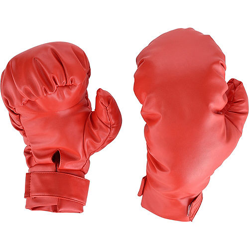 Detail Boxing Glove Picture Nomer 42