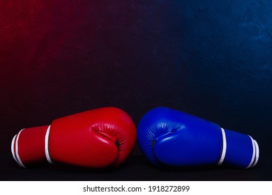 Detail Boxing Glove Picture Nomer 53