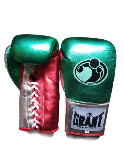 Detail Boxing Glove Picture Nomer 55