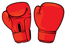 Detail Boxing Glove Pictures Nomer 23