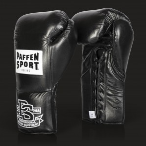 Detail Boxing Glove Pictures Nomer 43