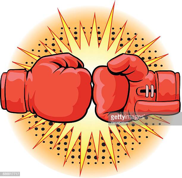 Detail Boxing Glove Pictures Nomer 49