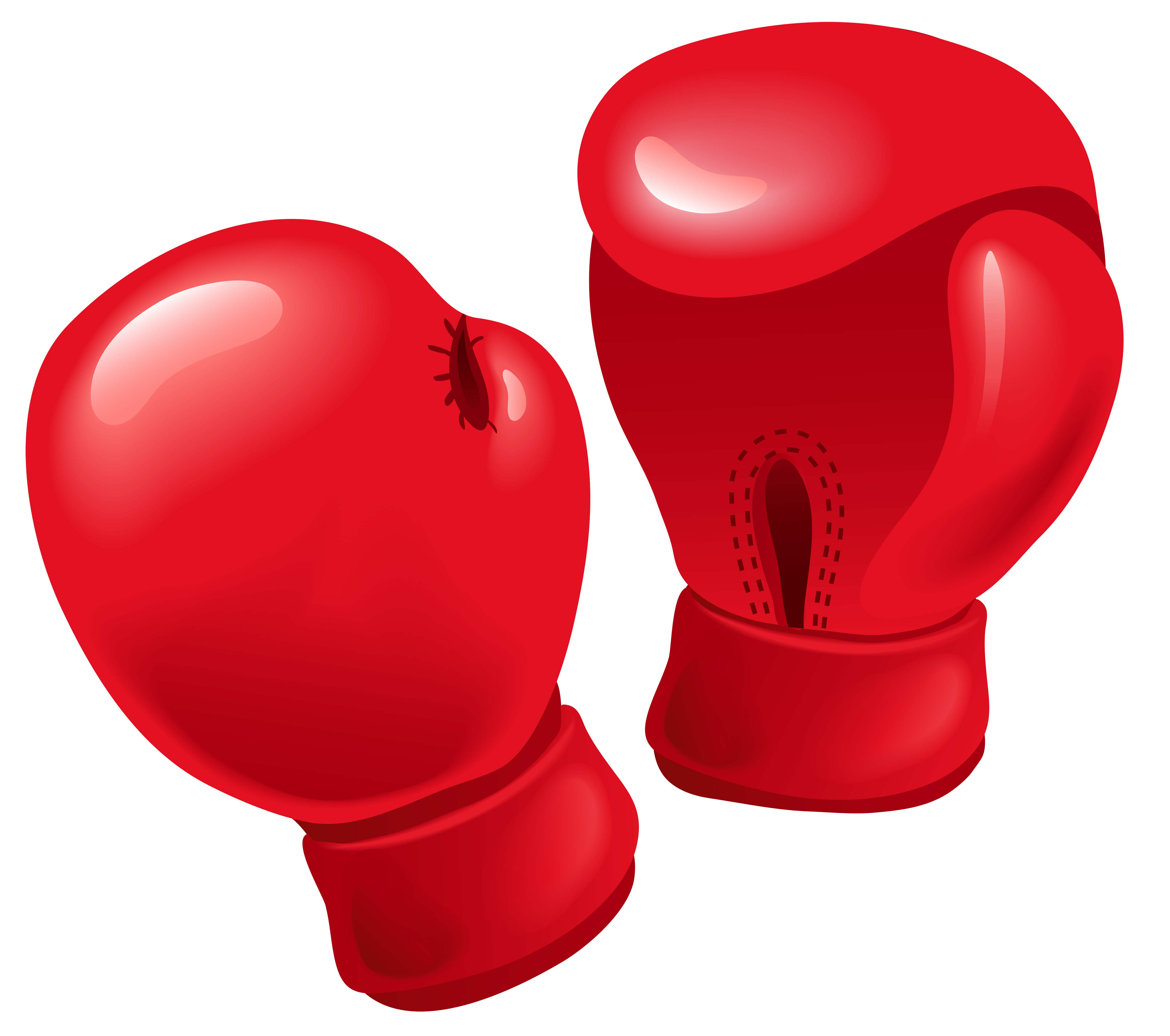 Detail Boxing Glove Pictures Nomer 56