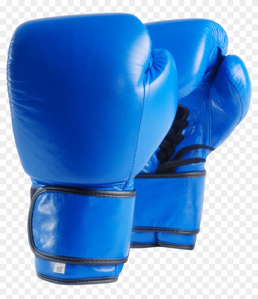 Detail Boxing Glove Transparent Nomer 30