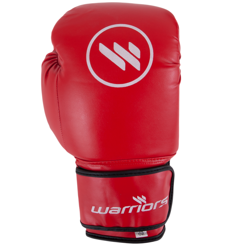 Detail Boxing Glove Transparent Nomer 34