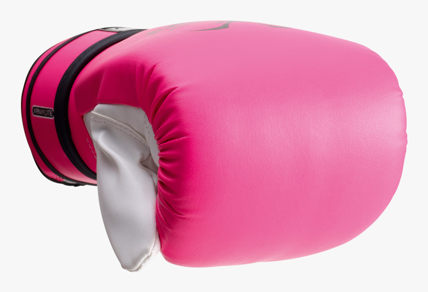Detail Boxing Glove Transparent Nomer 38