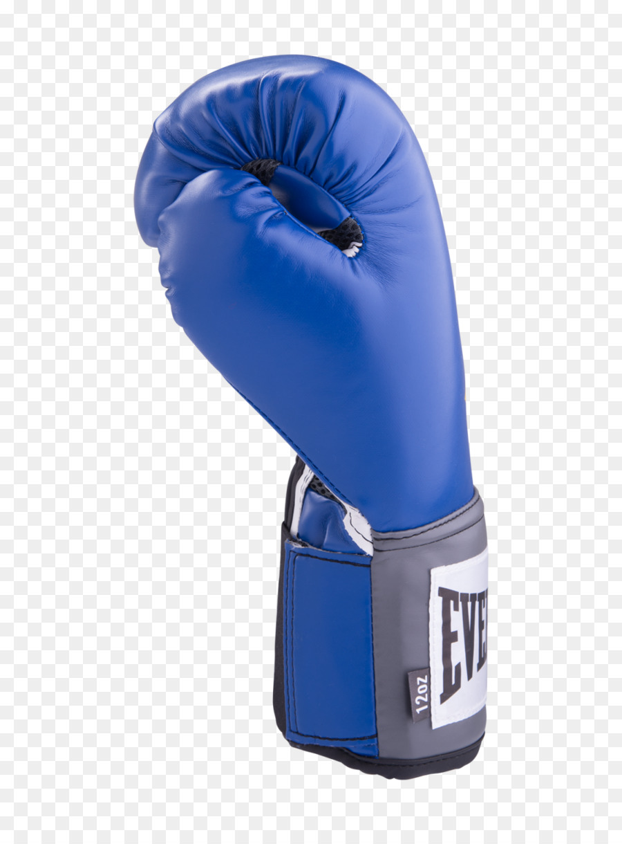 Detail Boxing Glove Transparent Nomer 40