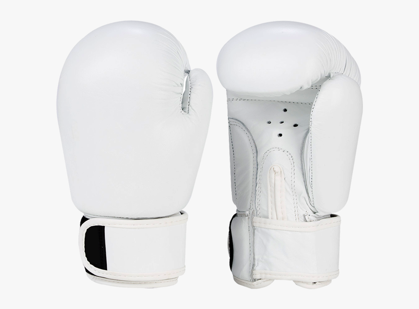 Detail Boxing Glove Transparent Nomer 44