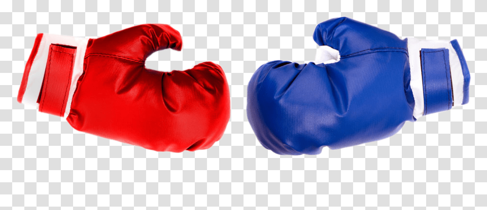 Detail Boxing Glove Transparent Nomer 45