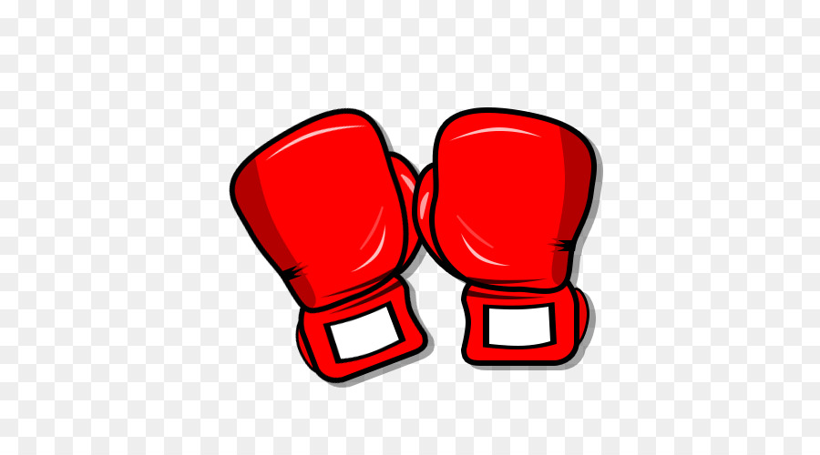 Detail Boxing Glove Transparent Nomer 48