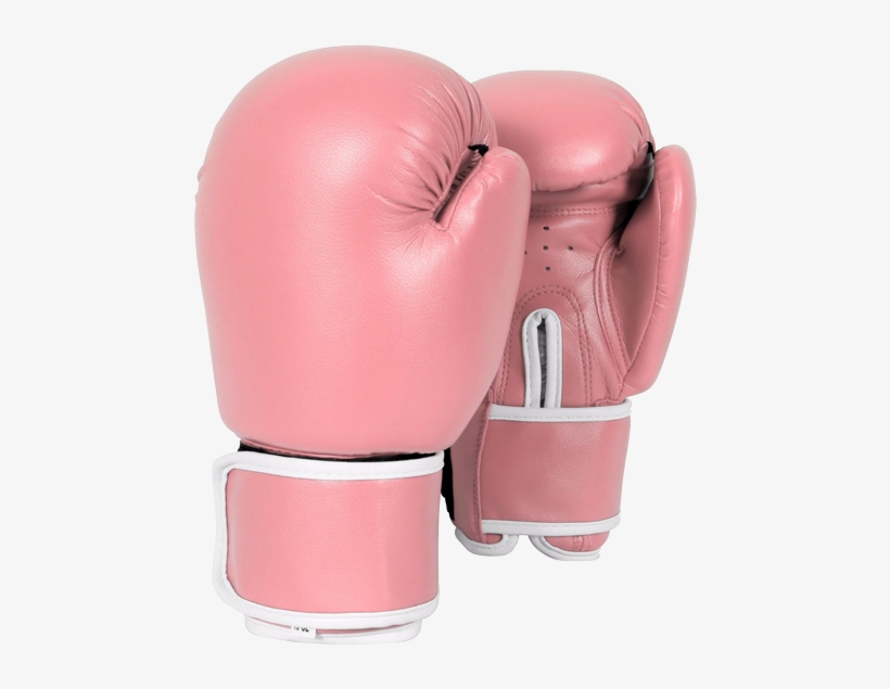 Detail Boxing Glove Transparent Nomer 51