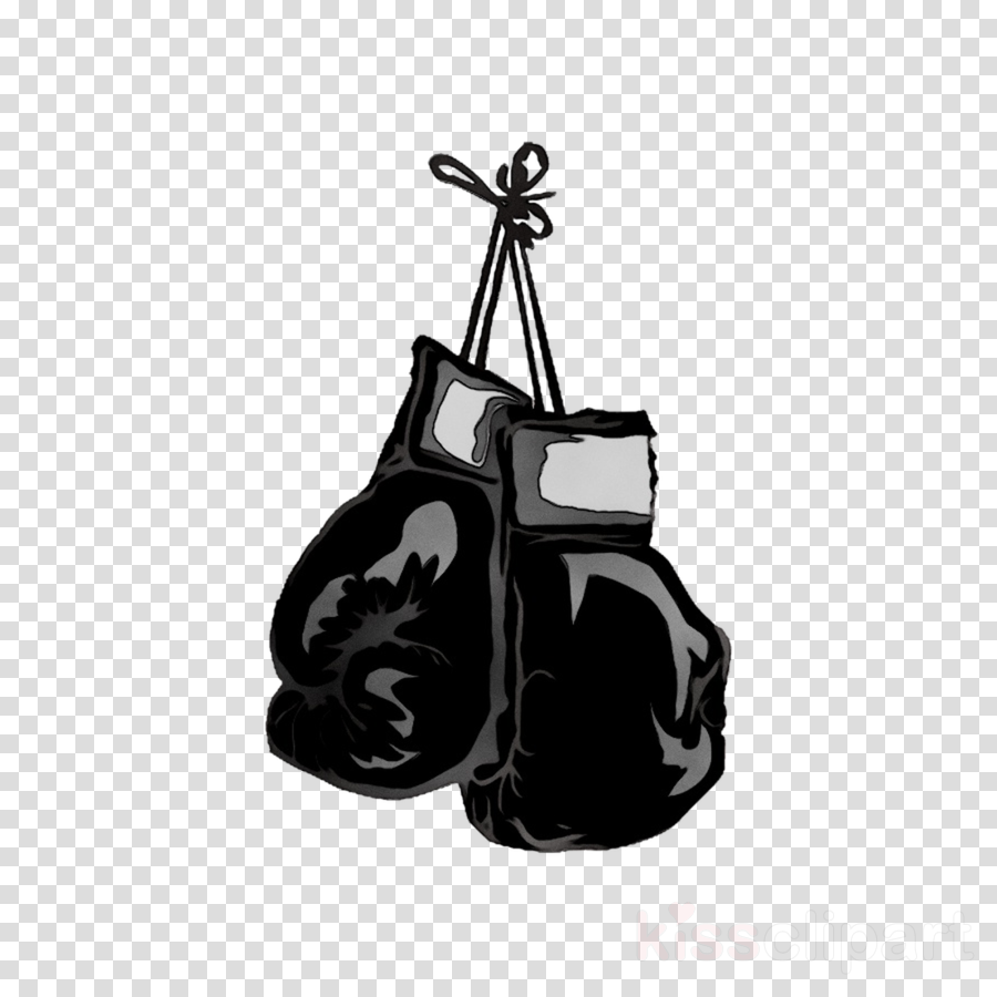 Detail Boxing Glove Transparent Nomer 53