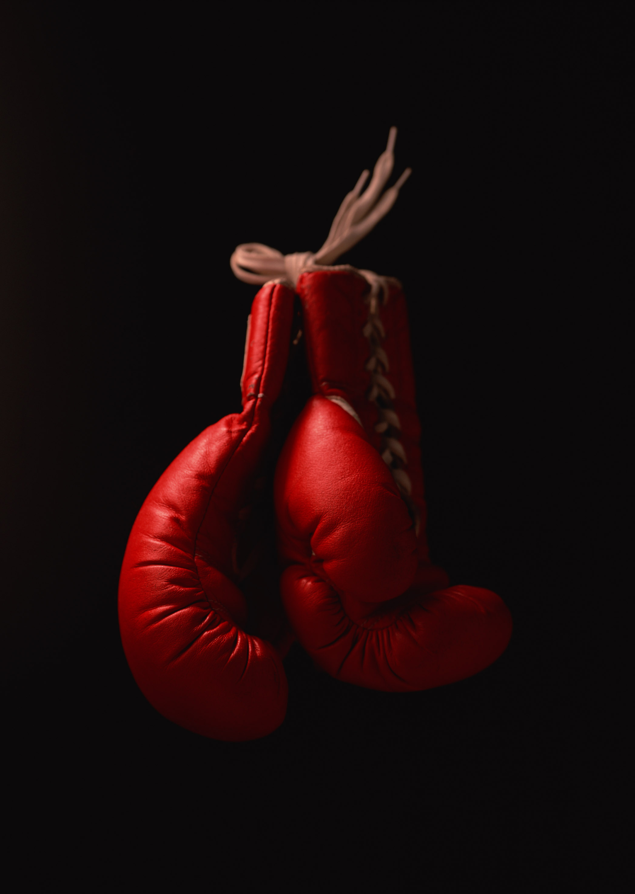 Detail Boxing Gloves Backgrounds Nomer 11