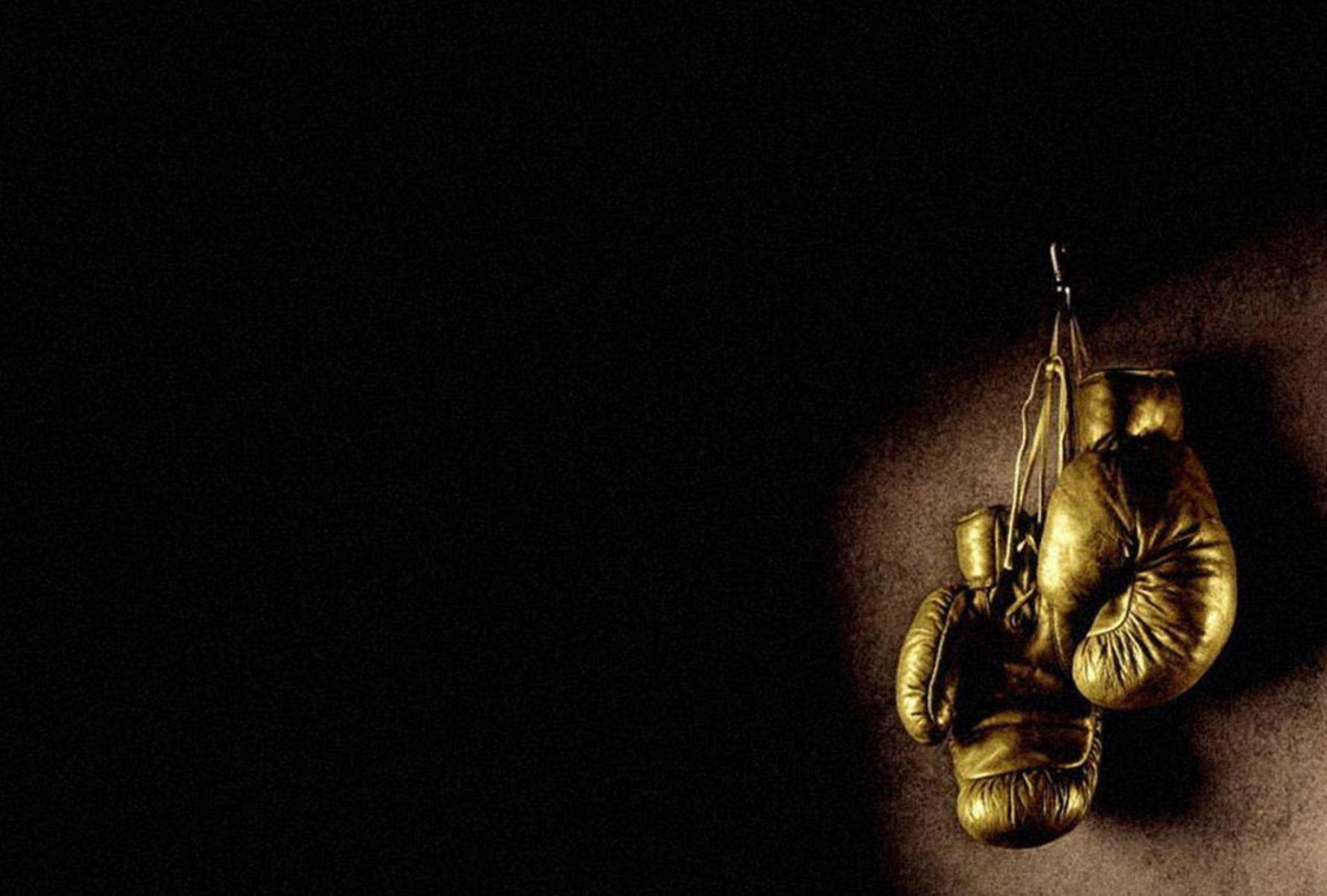 Detail Boxing Gloves Backgrounds Nomer 23