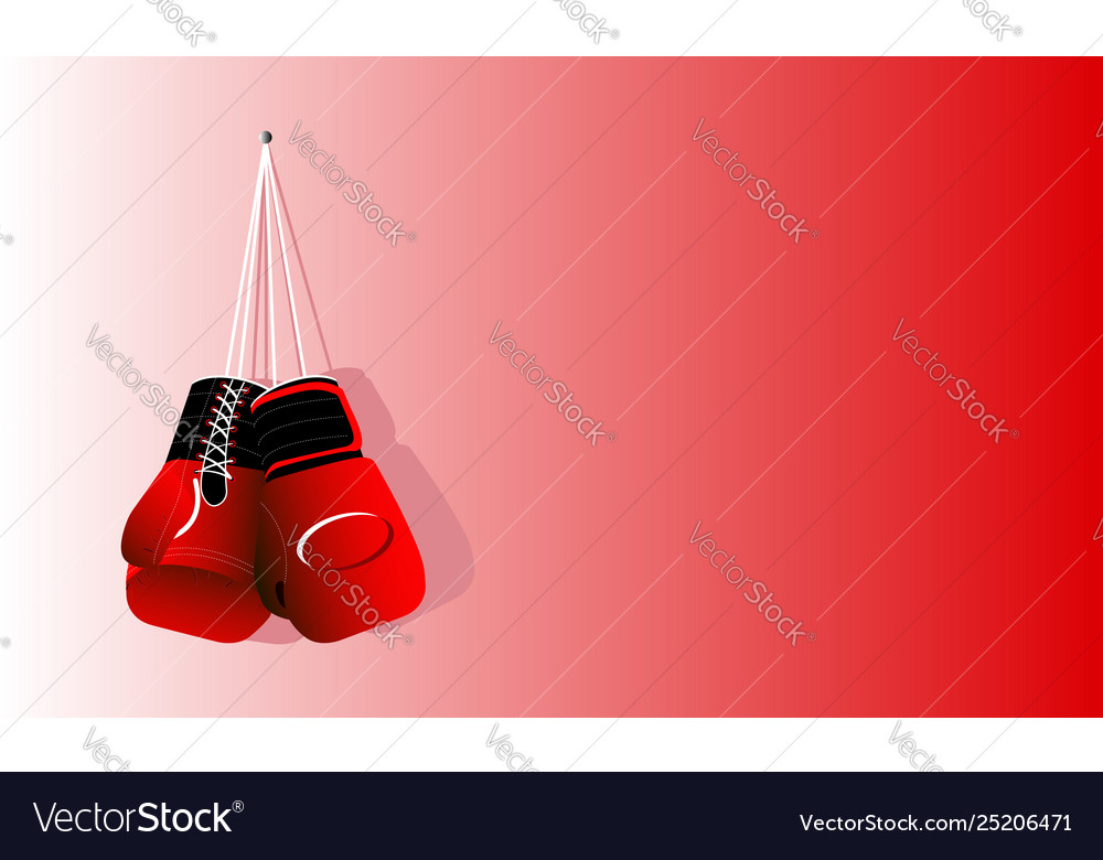 Detail Boxing Gloves Backgrounds Nomer 26