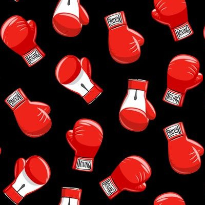 Detail Boxing Gloves Backgrounds Nomer 35